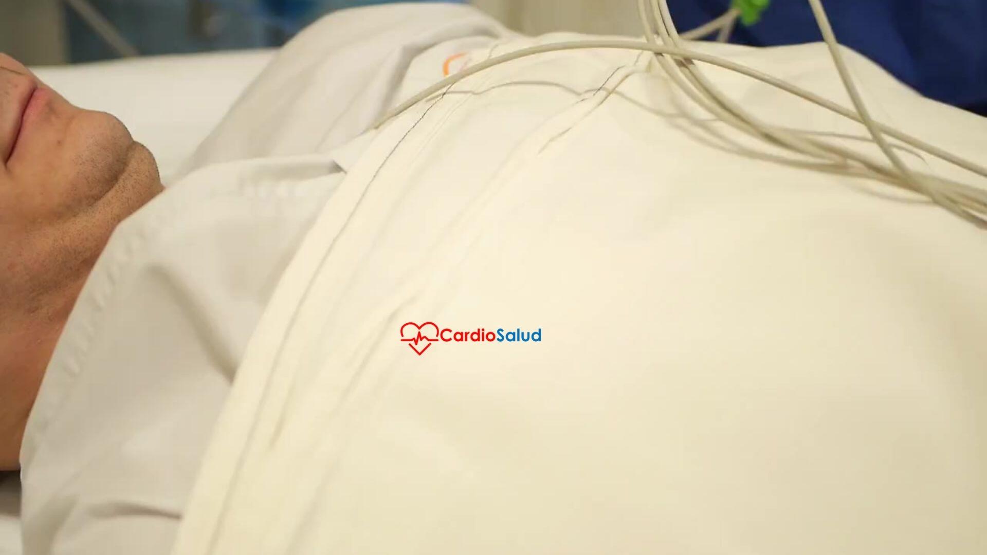 electrocardiograma-CardioSalud