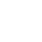 Doctor Icon