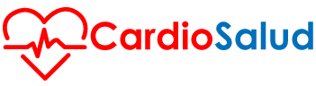 logo-cardiosalud2